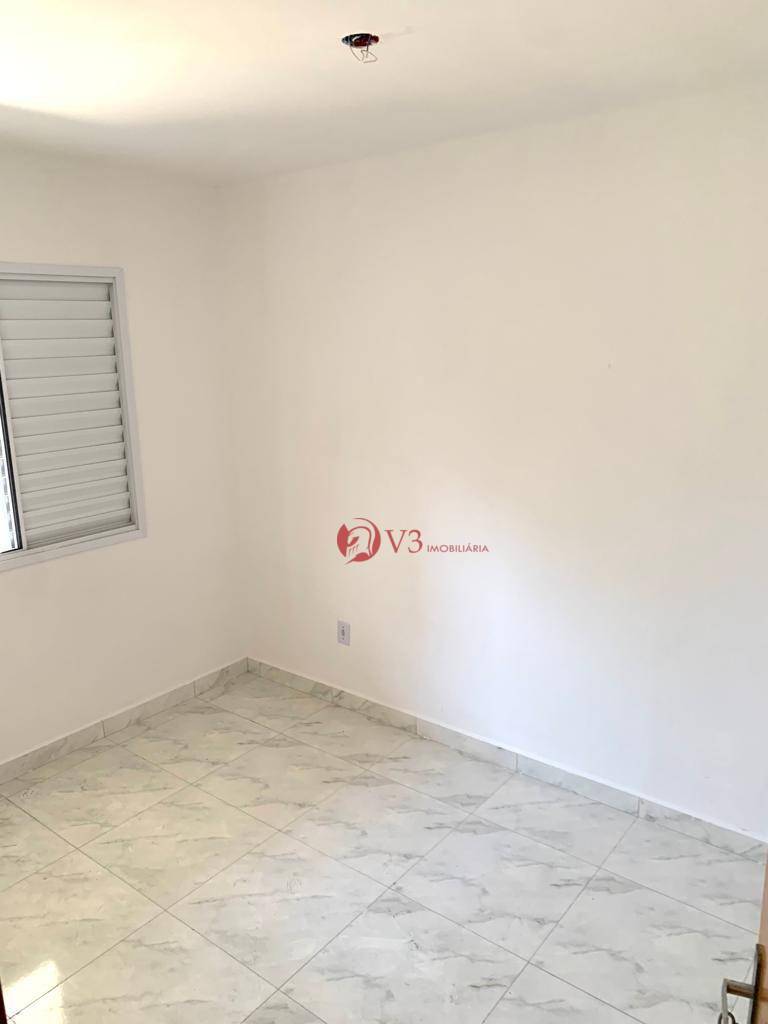 Apartamento à venda e aluguel com 2 quartos, 46m² - Foto 12