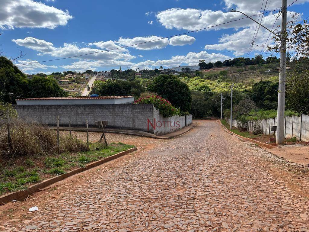 Terreno à venda, 360M2 - Foto 3