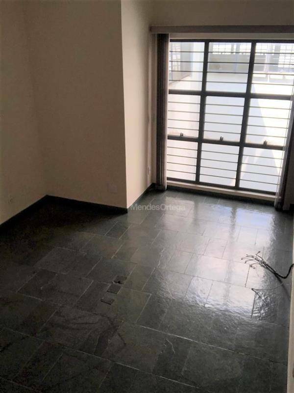 Prédio Inteiro para alugar, 250m² - Foto 37