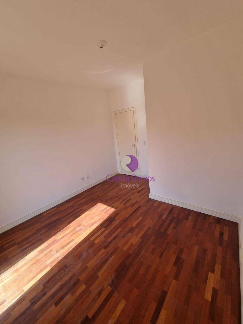 Sobrado à venda com 2 quartos, 95m² - Foto 13