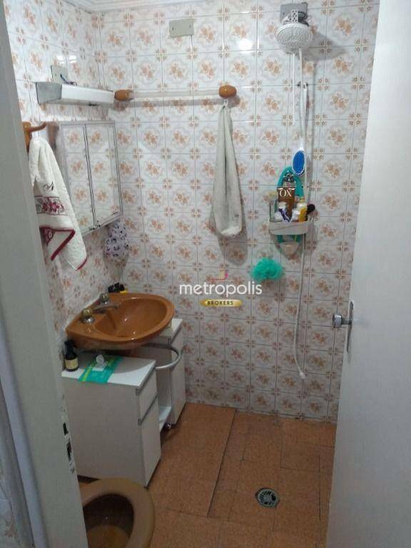 Sobrado à venda com 3 quartos, 125m² - Foto 20