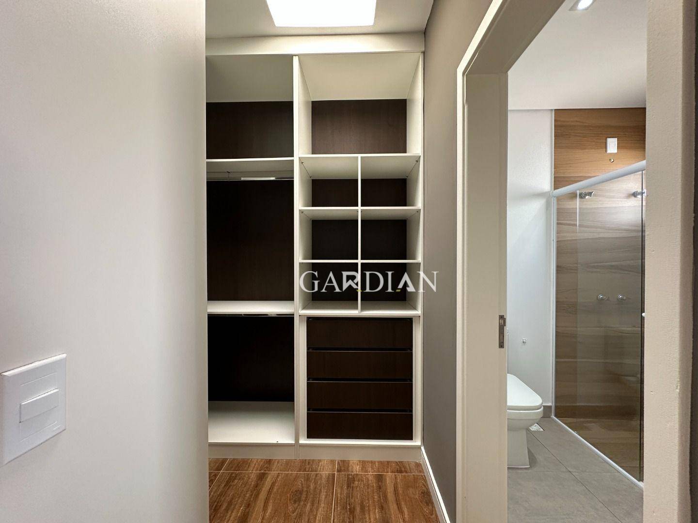 Casa de Condomínio à venda com 3 quartos, 100m² - Foto 21