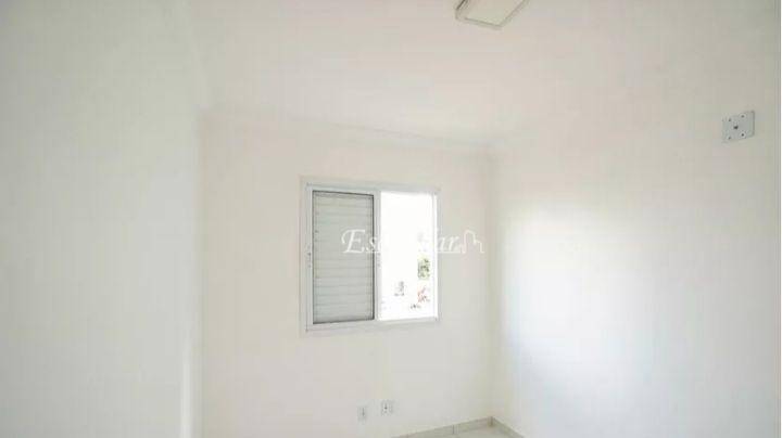 Apartamento à venda com 2 quartos, 58m² - Foto 12