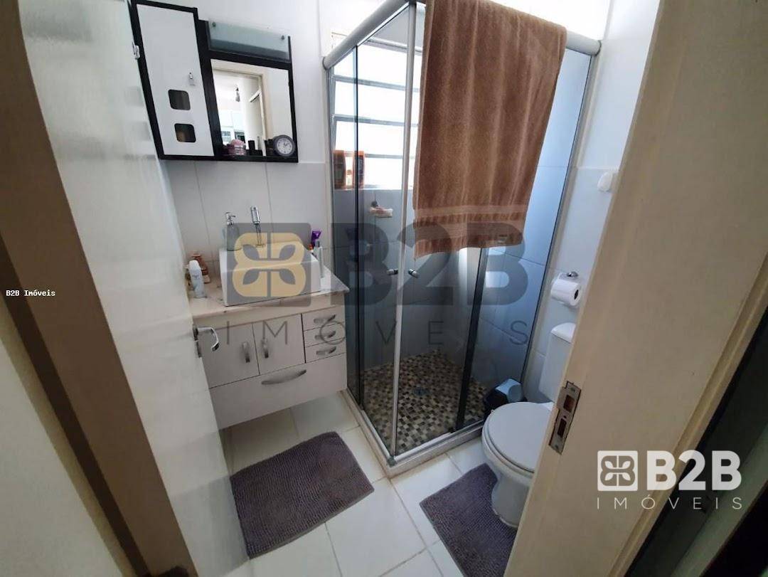 Cobertura à venda com 3 quartos, 115m² - Foto 22