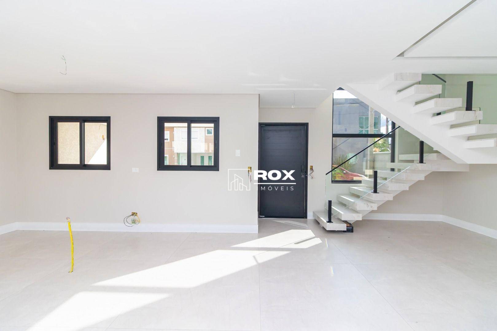 Casa de Condomínio à venda com 4 quartos, 180m² - Foto 9