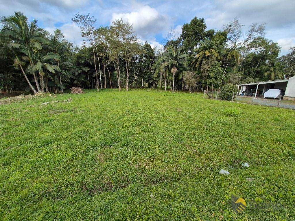 Terreno, 9417 m² - Foto 4