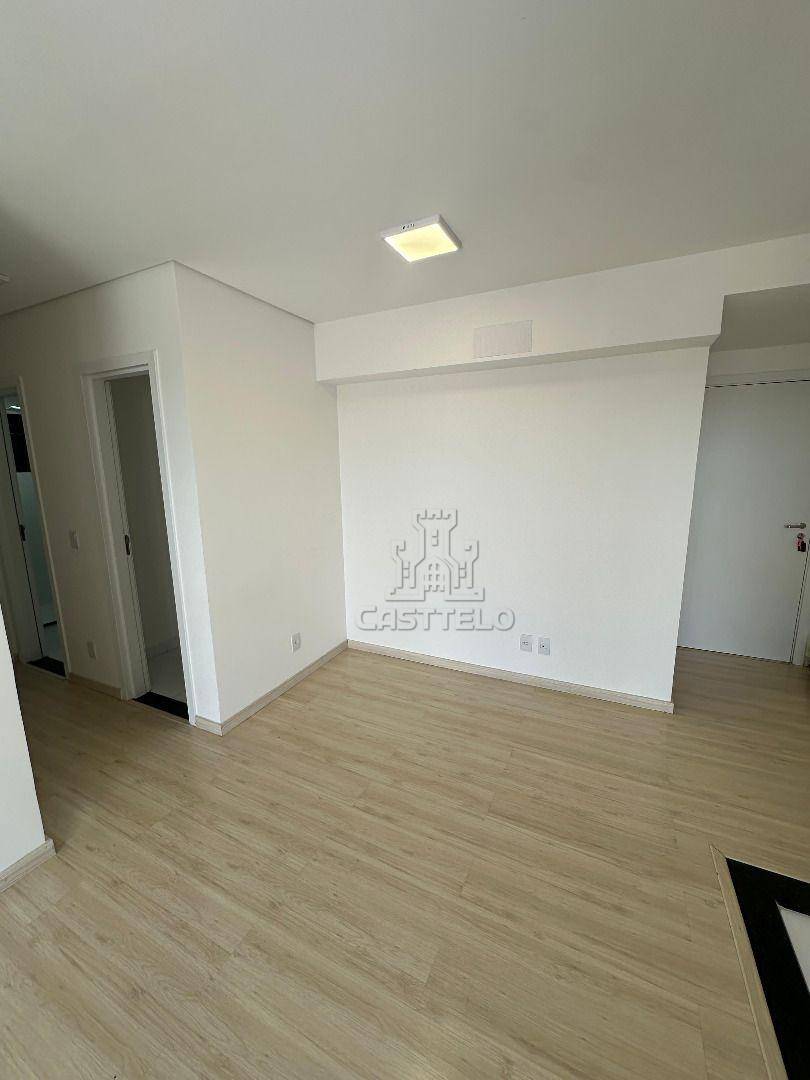 Apartamento para alugar com 2 quartos, 60m² - Foto 3