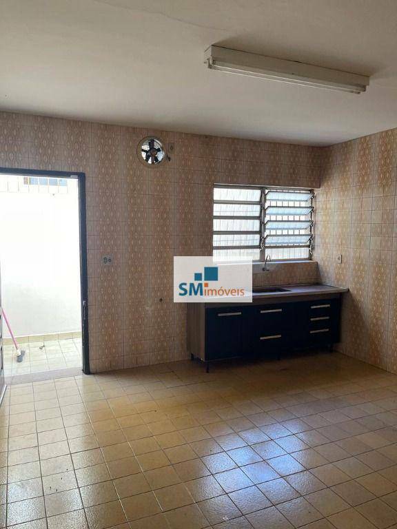 Sobrado à venda com 3 quartos, 145m² - Foto 7