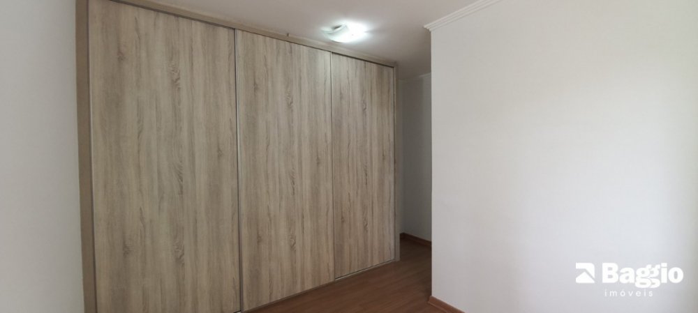 Apartamento à venda com 2 quartos, 57m² - Foto 9