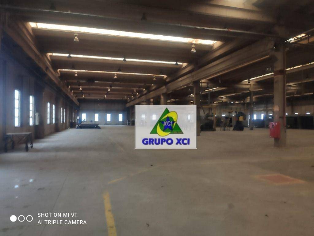 Depósito-Galpão-Armazém à venda e aluguel, 1962879m² - Foto 37