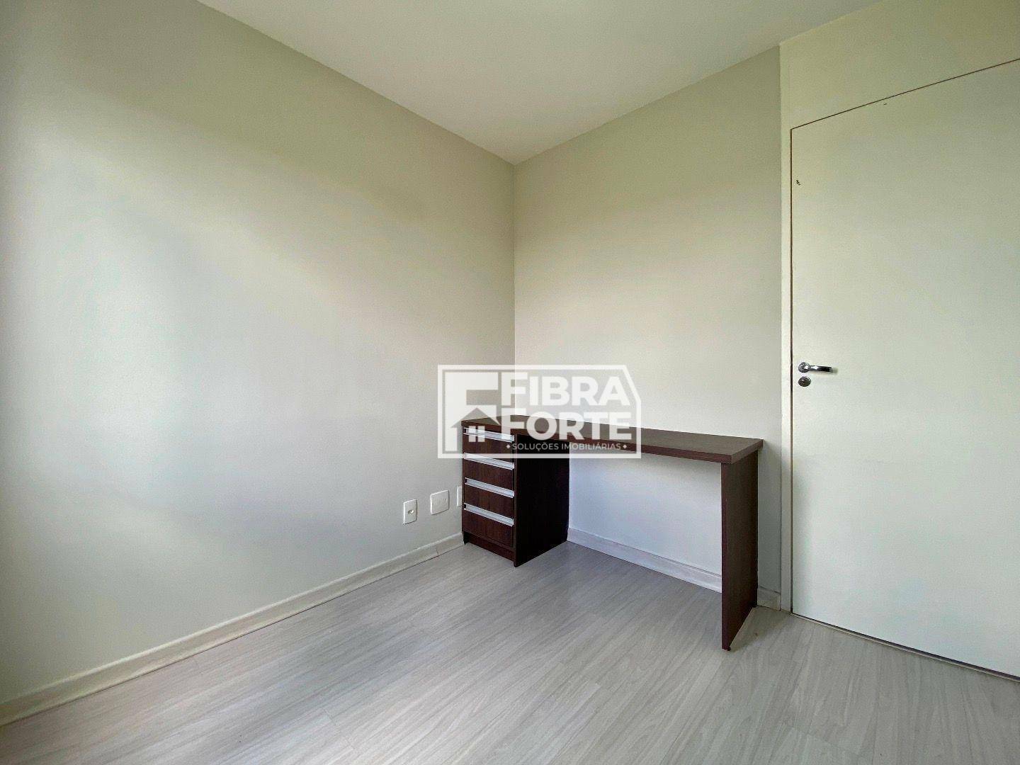 Apartamento à venda com 3 quartos, 68m² - Foto 27
