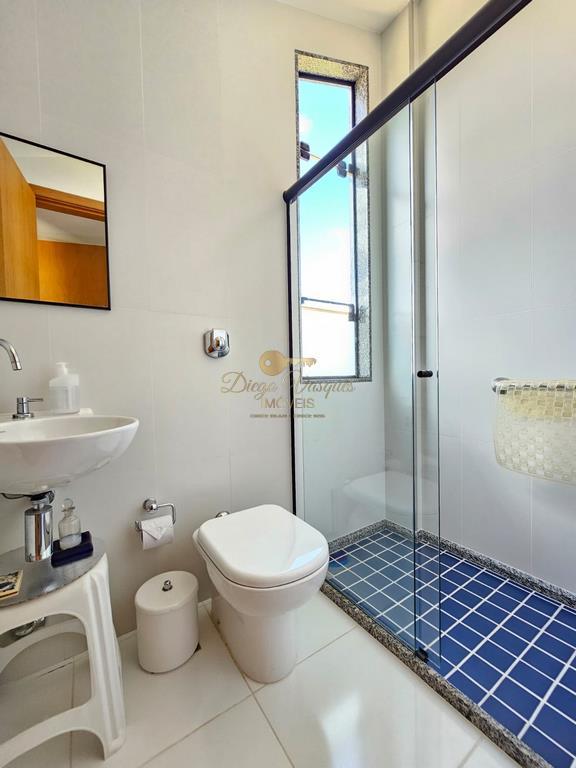 Casa de Condomínio à venda com 4 quartos, 1556m² - Foto 40