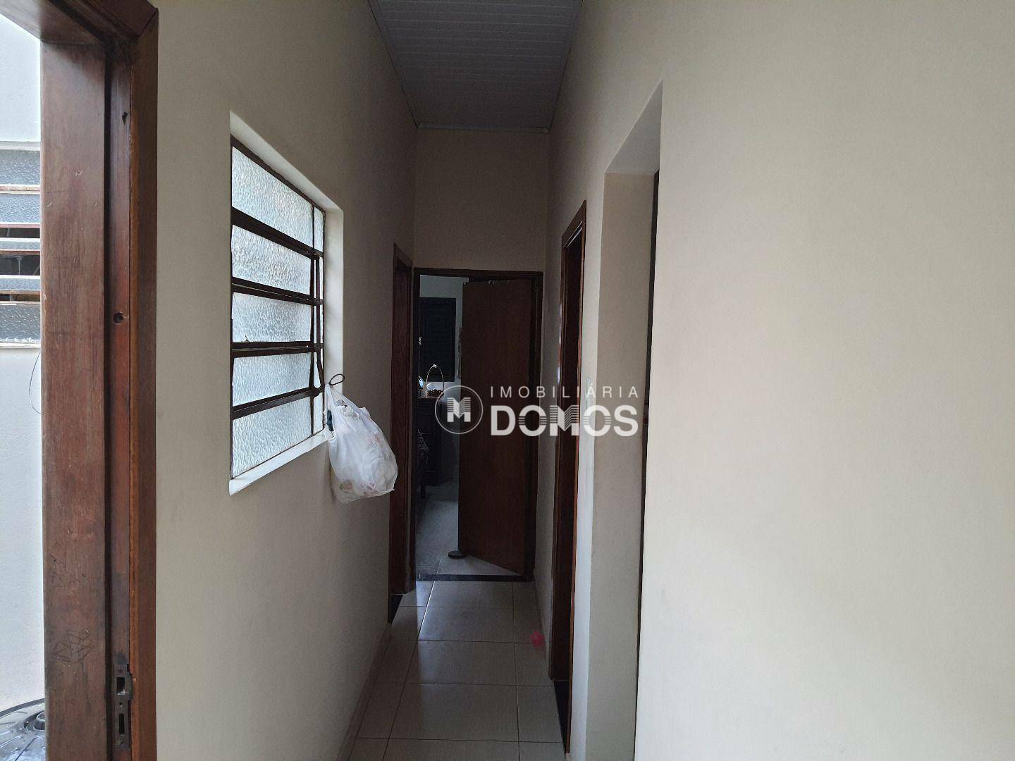 Casa à venda com 3 quartos, 95m² - Foto 15