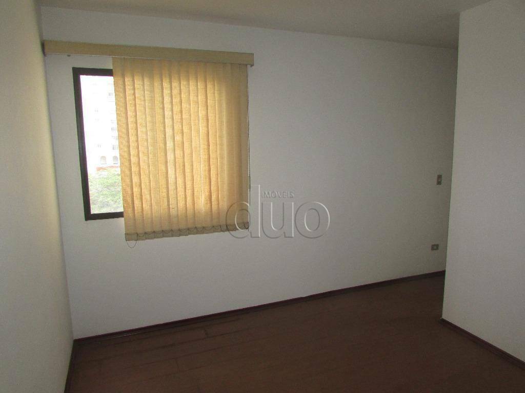 Apartamento à venda com 2 quartos, 73m² - Foto 4