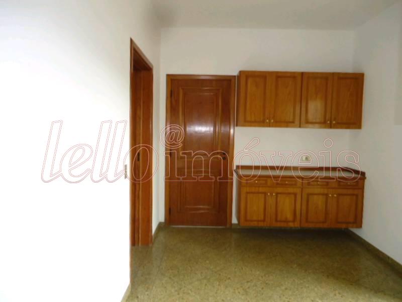 Apartamento para alugar com 4 quartos, 450m² - Foto 21