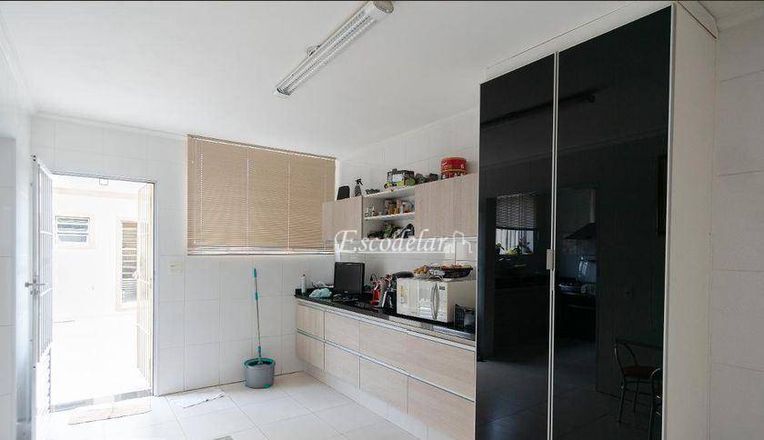 Sobrado à venda com 3 quartos, 316m² - Foto 25