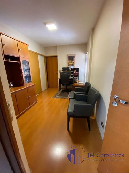 Apartamento à venda com 3 quartos, 106m² - Foto 26