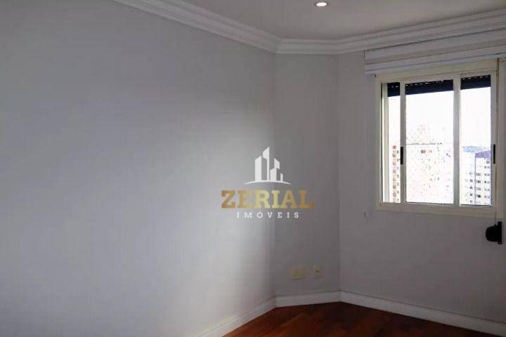 Apartamento à venda com 3 quartos, 127m² - Foto 22