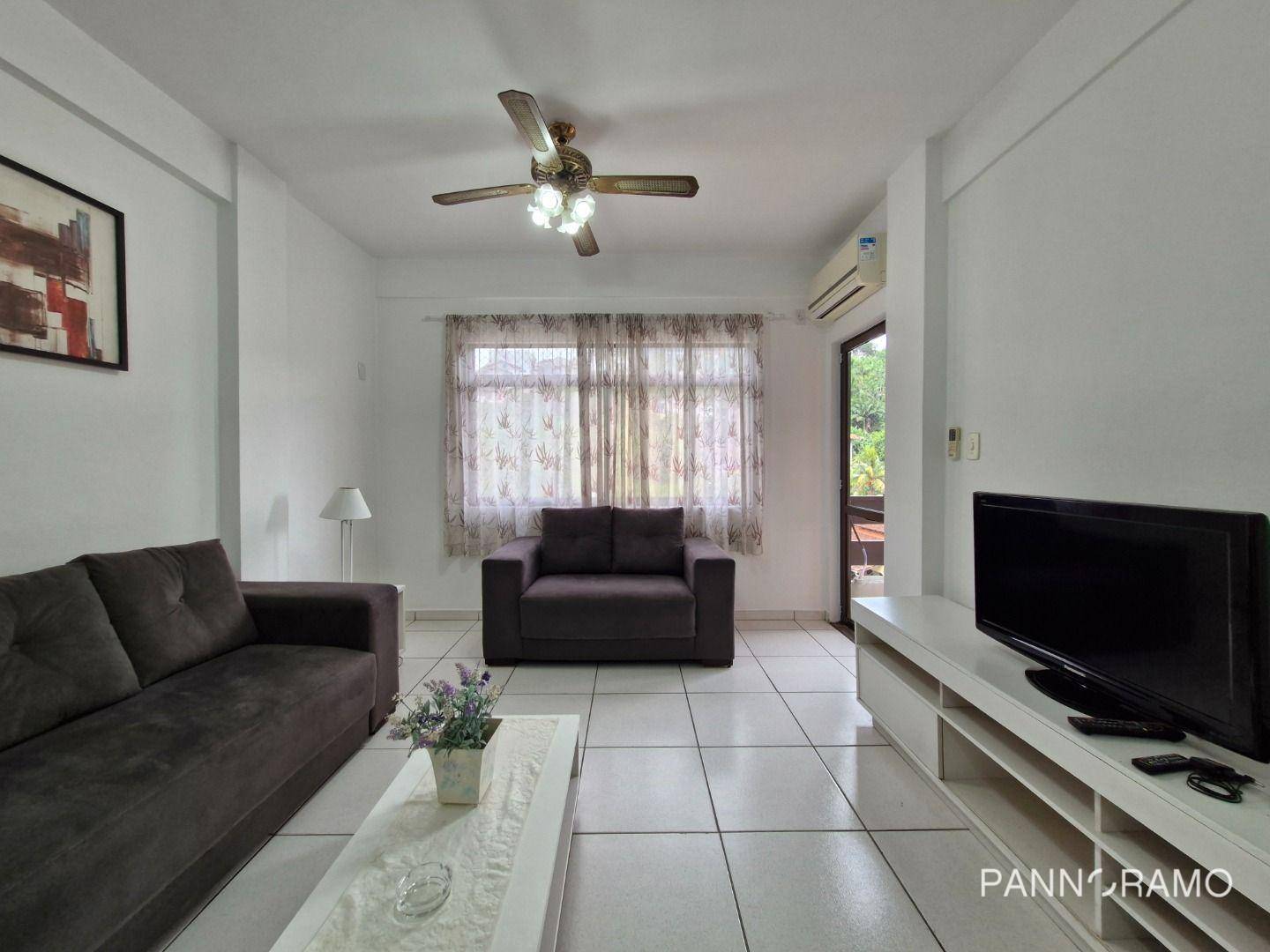 Apartamento, 4 quartos, 157 m² - Foto 1