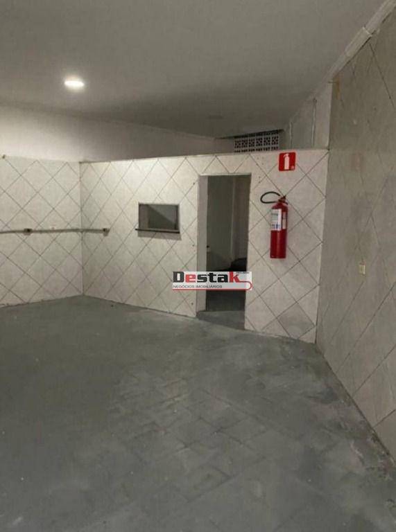 Loja-Salão para alugar, 170m² - Foto 7