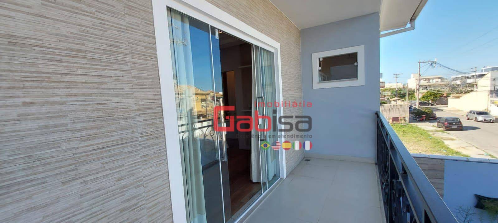 Casa à venda com 5 quartos, 350m² - Foto 21