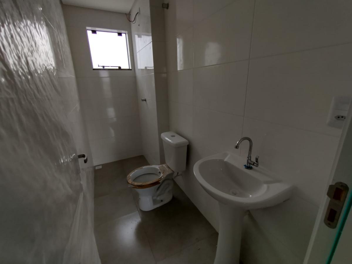 Apartamento à venda com 2 quartos, 42m² - Foto 2