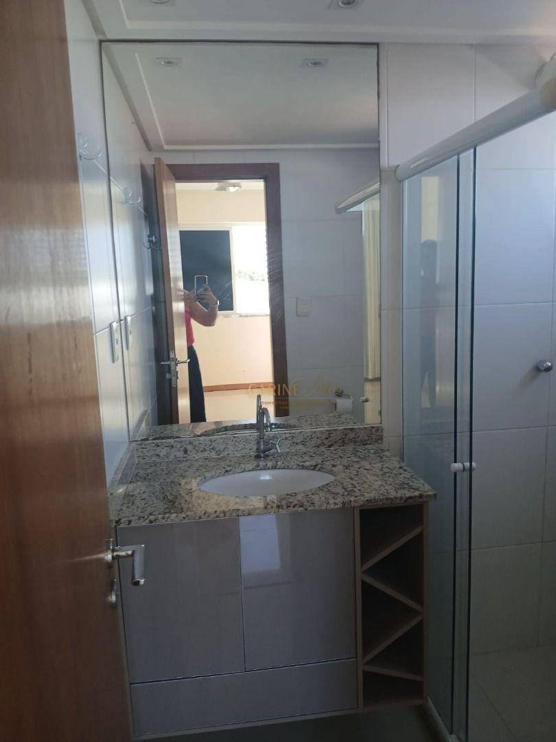 Apartamento à venda com 3 quartos, 85m² - Foto 26