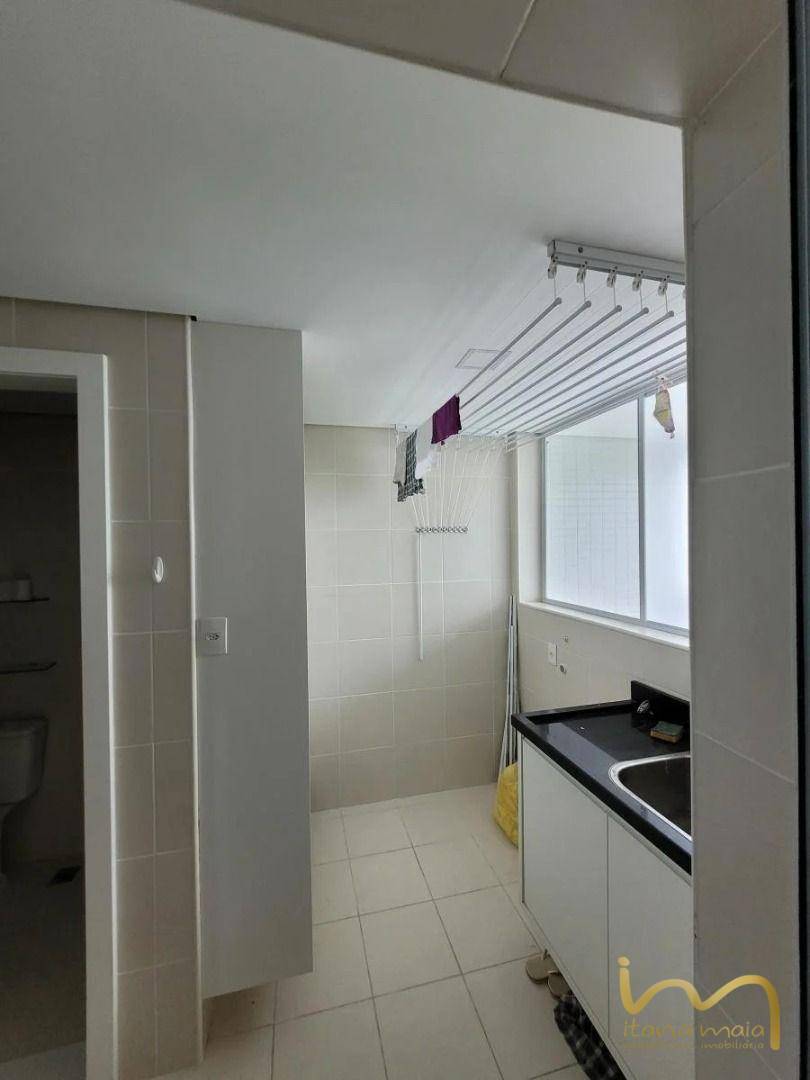 Apartamento à venda com 3 quartos, 116m² - Foto 19