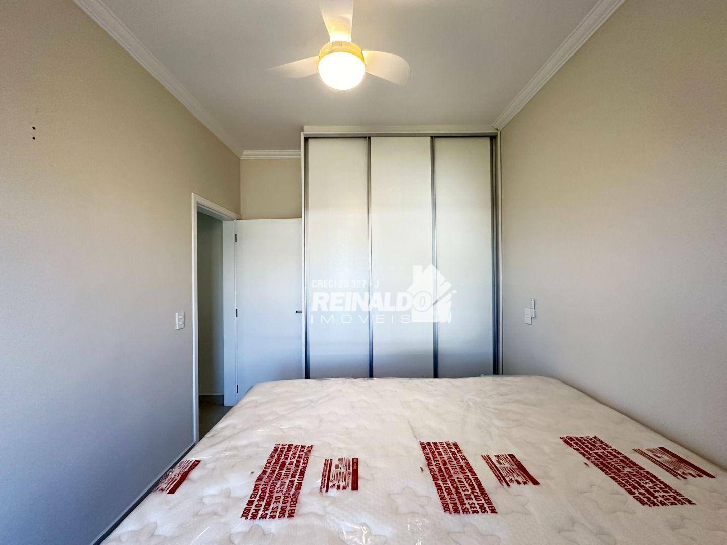 Casa de Condomínio à venda com 6 quartos, 300m² - Foto 40