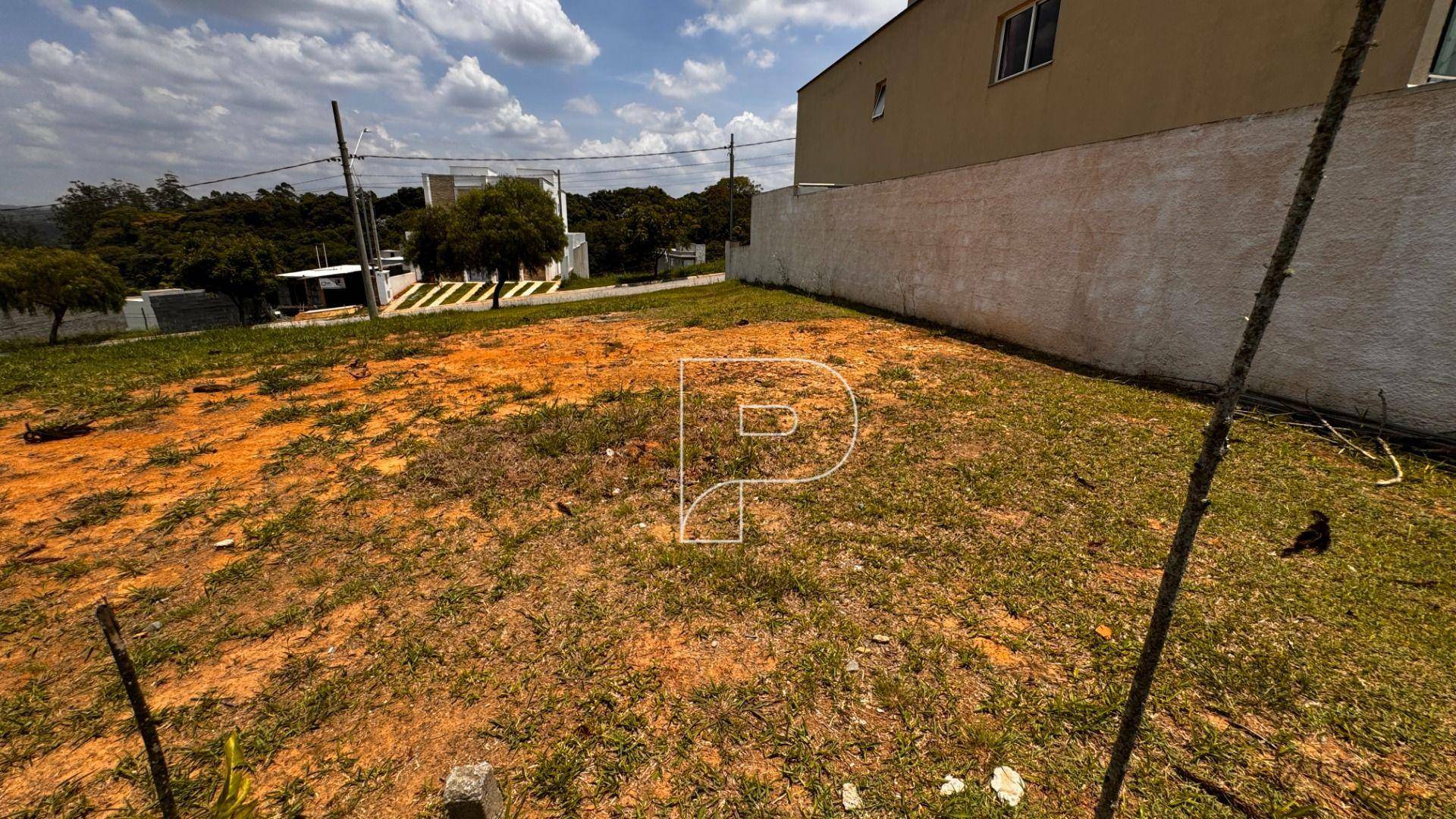 Loteamento e Condomínio à venda, 125M2 - Foto 7