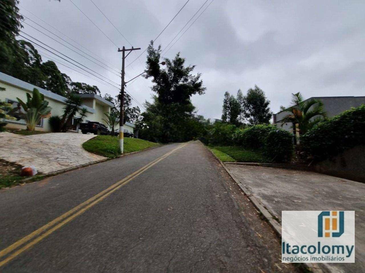 Loteamento e Condomínio à venda, 1400M2 - Foto 11