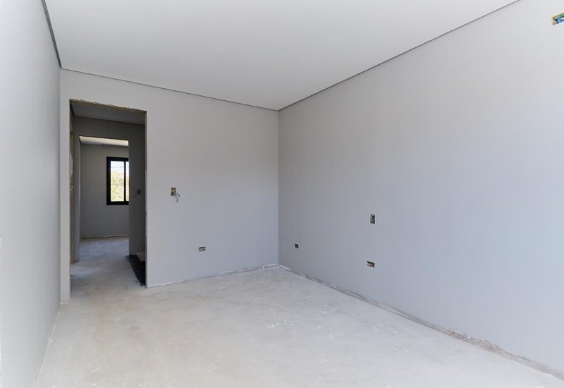 Sobrado à venda com 3 quartos, 137m² - Foto 37