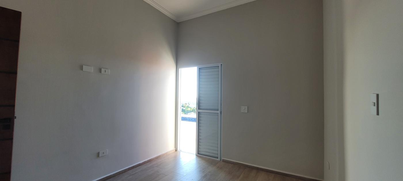 Fazenda à venda com 3 quartos, 1000m² - Foto 15