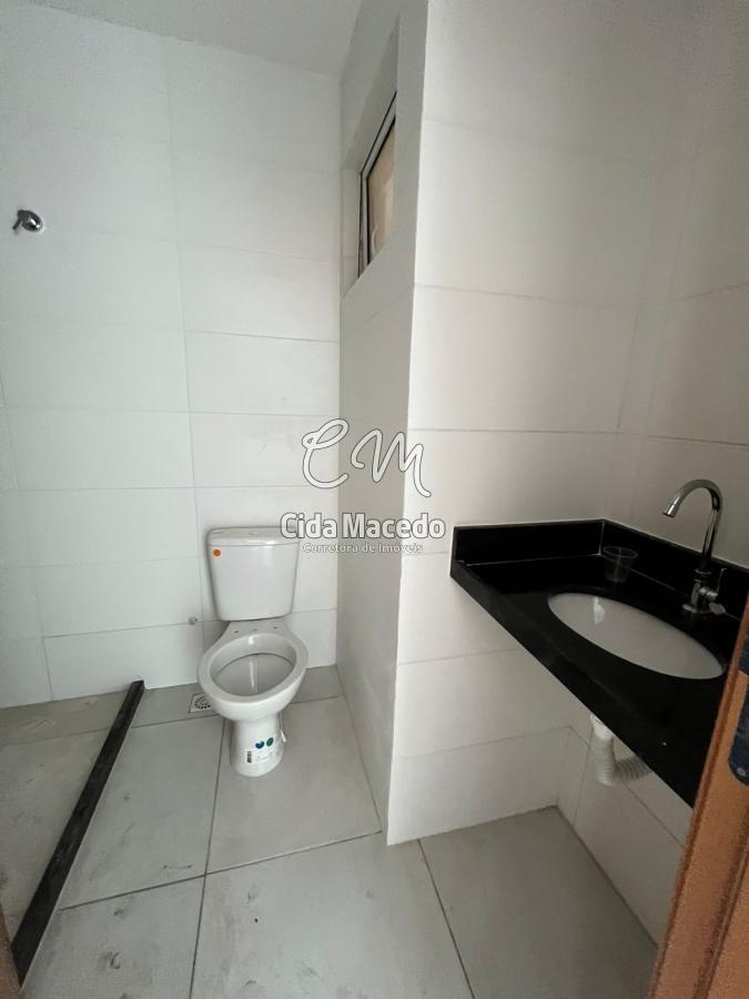 Apartamento para alugar com 2 quartos, 62m² - Foto 18