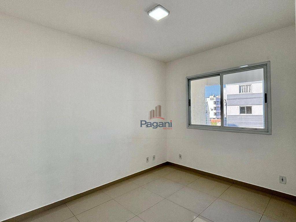 Apartamento à venda e aluguel com 3 quartos, 88m² - Foto 9