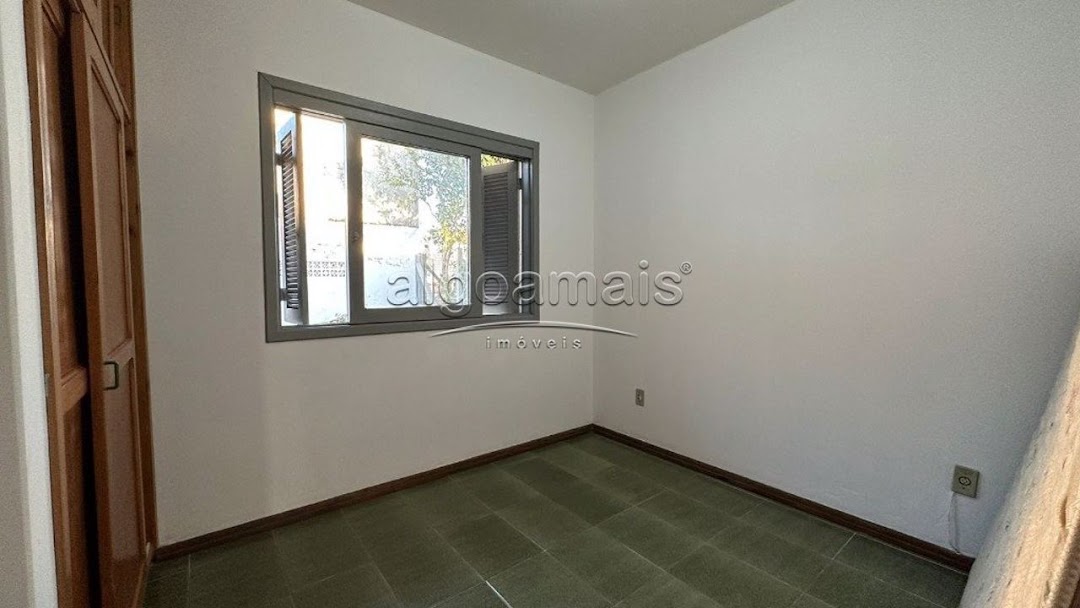 Casa à venda com 3 quartos, 130m² - Foto 13