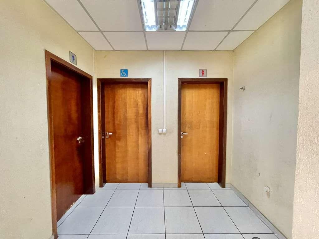 Casa à venda, 845m² - Foto 16