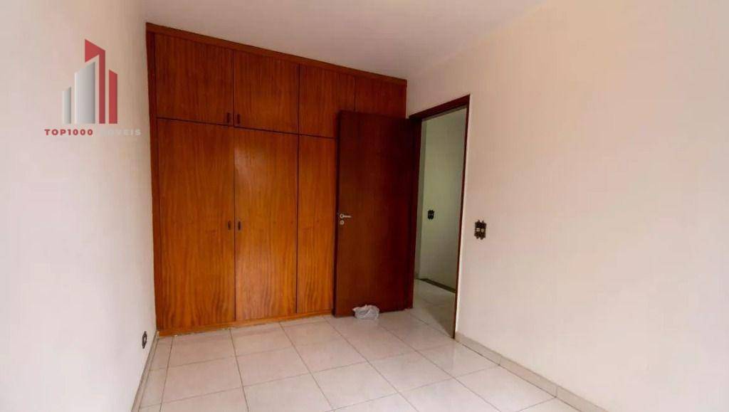 Sobrado à venda com 3 quartos, 161m² - Foto 33