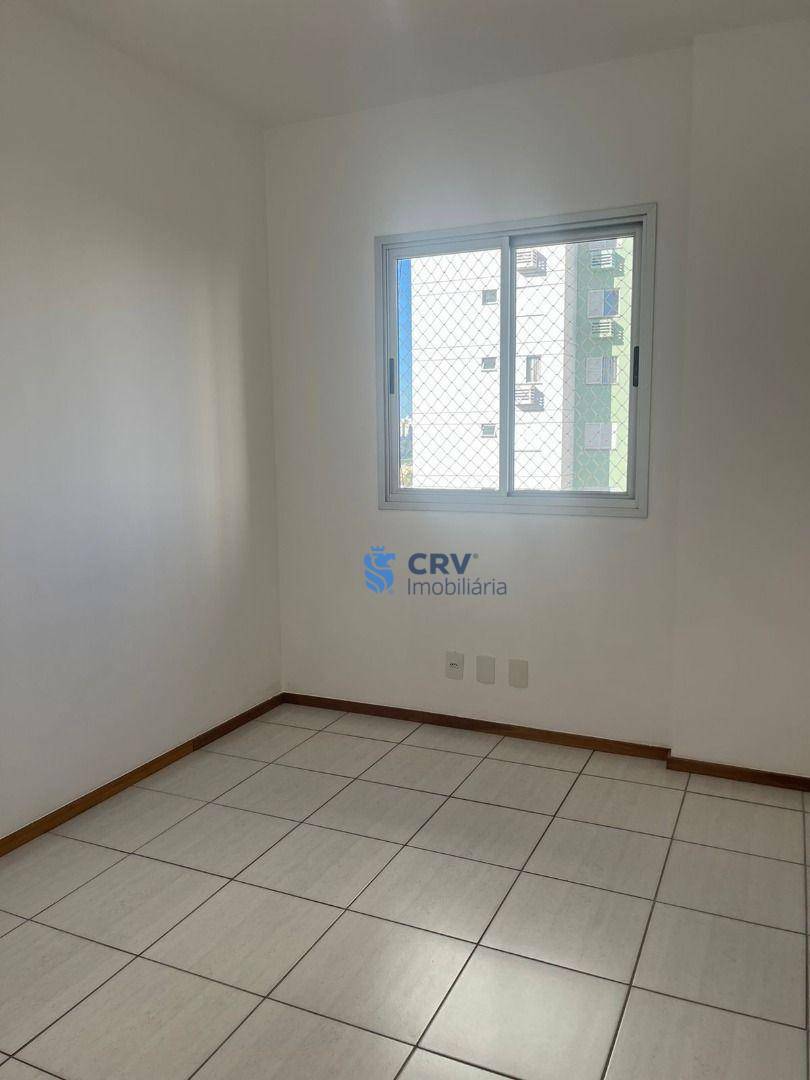 Apartamento para alugar com 3 quartos, 69m² - Foto 6