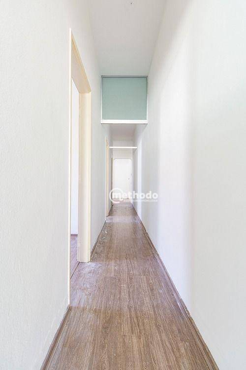 Casa à venda com 3 quartos, 186m² - Foto 19