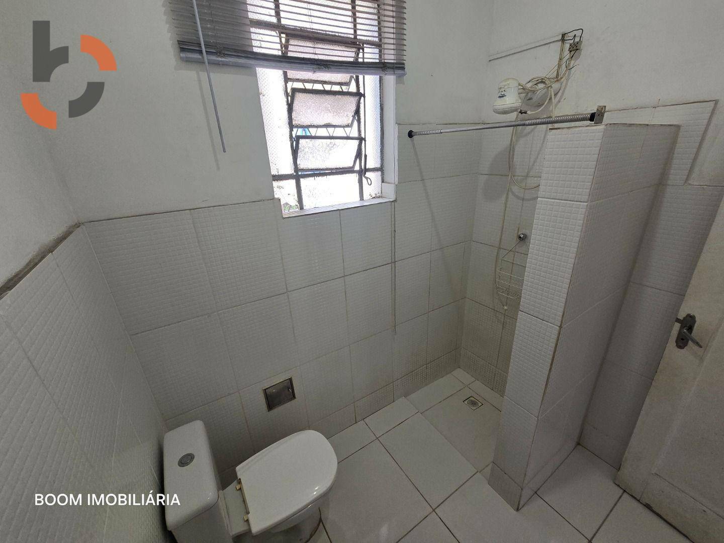 Casa à venda com 5 quartos, 197m² - Foto 29