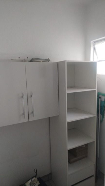 Apartamento à venda e aluguel com 2 quartos, 81m² - Foto 16