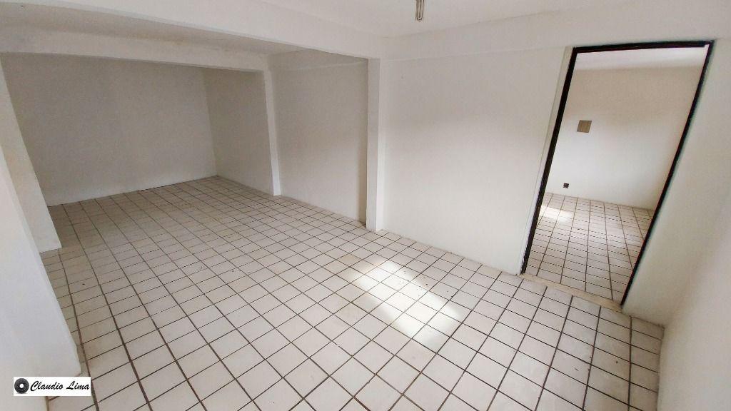 Prédio Inteiro à venda com 4 quartos, 320m² - Foto 10