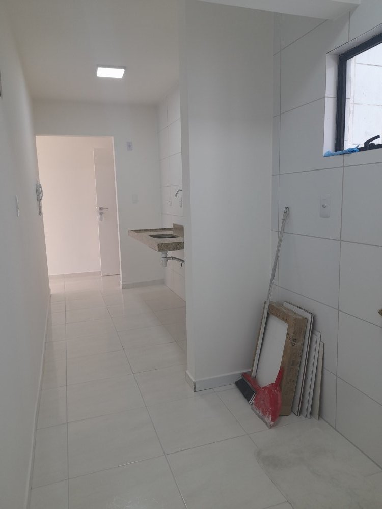 Apartamento à venda com 3 quartos, 69m² - Foto 12