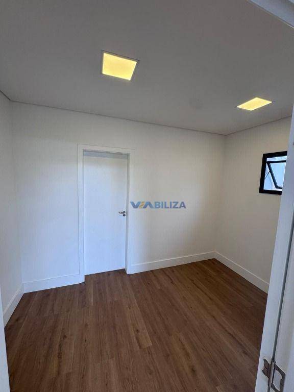 Sobrado, 4 quartos, 353 m² - Foto 5