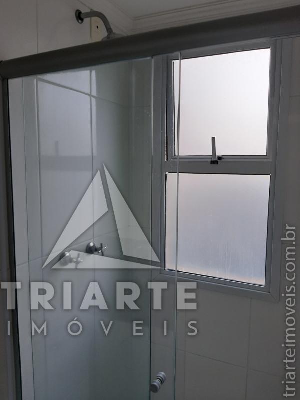 Apartamento à venda com 3 quartos, 75m² - Foto 16