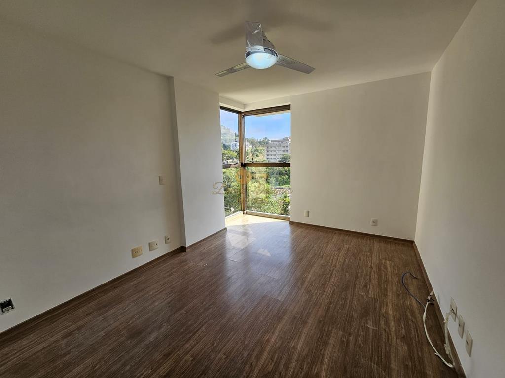 Cobertura à venda com 4 quartos, 145m² - Foto 13