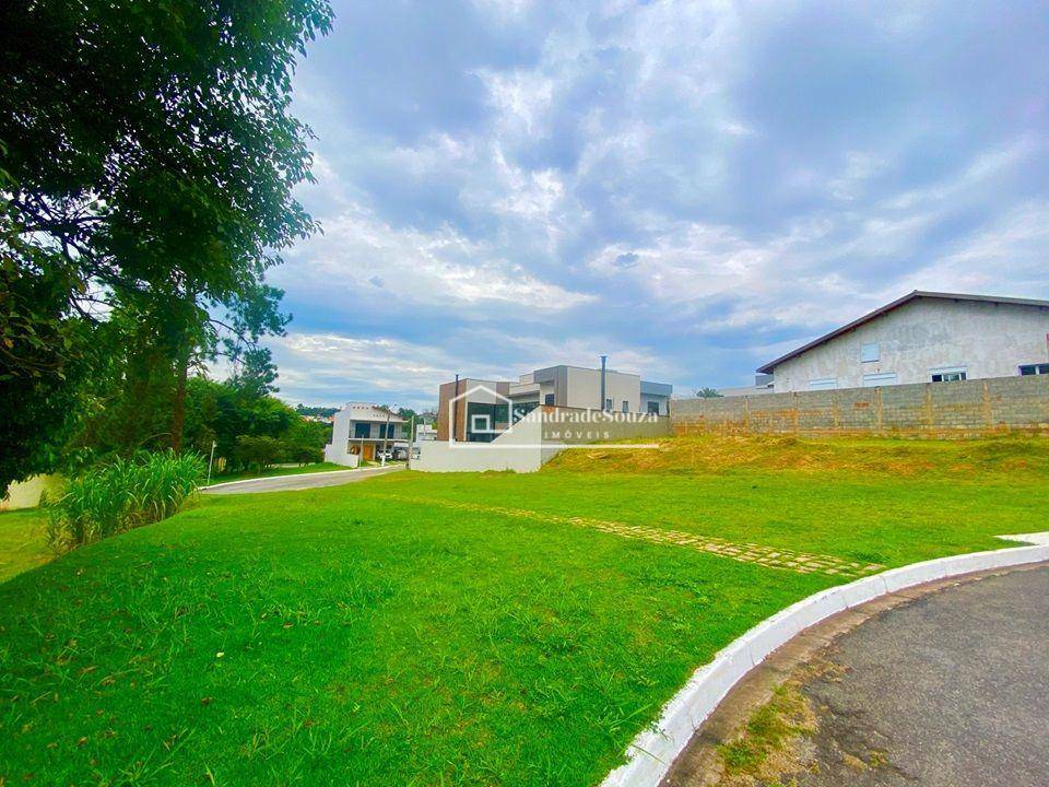 Loteamento e Condomínio à venda, 300M2 - Foto 11