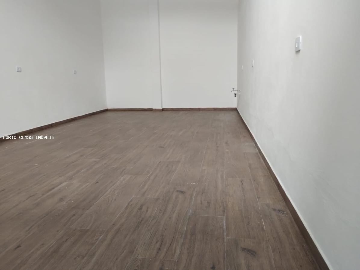 Conjunto Comercial-Sala para alugar, 40m² - Foto 14