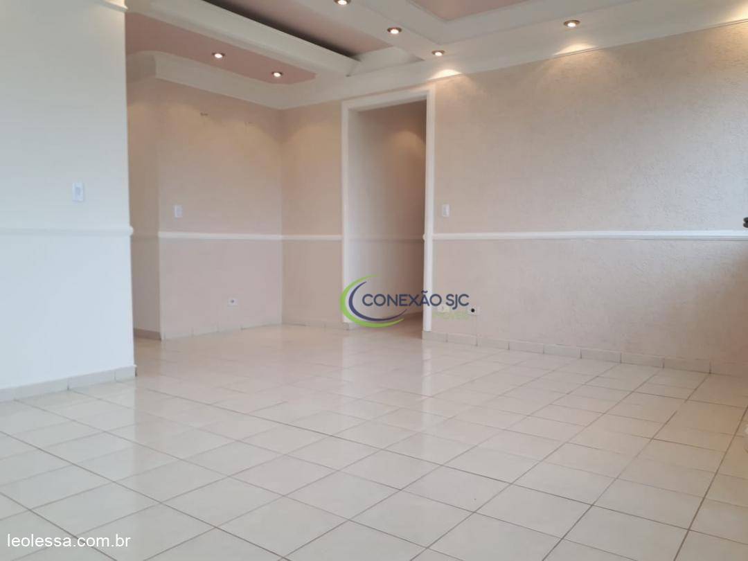 Apartamento à venda com 3 quartos, 98m² - Foto 24